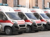 SA ambulance ramping at record levels